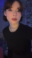 720x1278