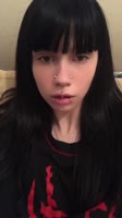 720x1280