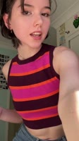576x1024
