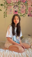 720x1280
