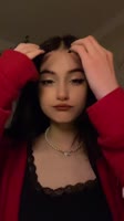 720x1280