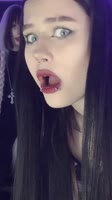 720x1280