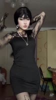 720x1280
