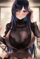 1499x2204