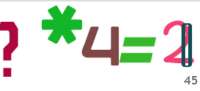 398x183