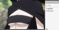 490x255
