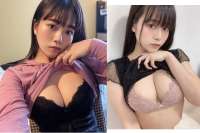 1444x966