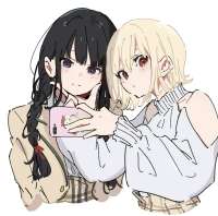 1925x1914
