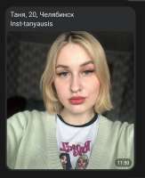 929x1136