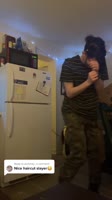 576x1024