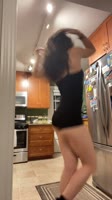 576x1024