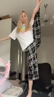 576x1024