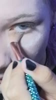 720x1280