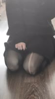 720x1280