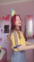 720x1280