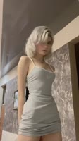 540x960
