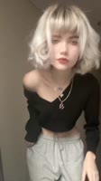 720x1280