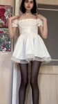 576x1024