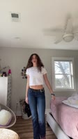 576x1024