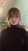 576x1024