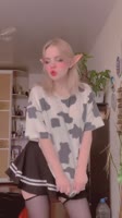 576x1024