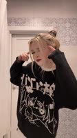 720x1280