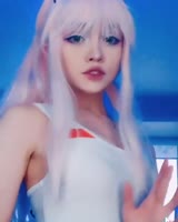 480x600
