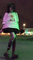 576x1024