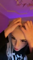 720x1280