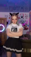 720x1280