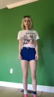720x1280