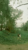 720x1280