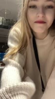576x1024