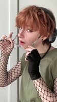 720x1280