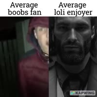 720x720