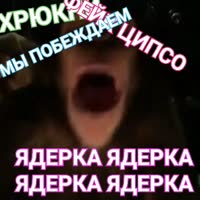 480x480