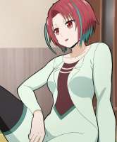 1903x2281