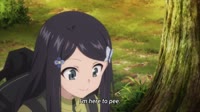 1280x720