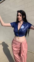 720x1280