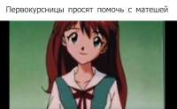 1548x957