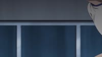 1280x720