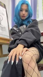 720x1280