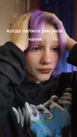 576x1024