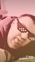 576x1024