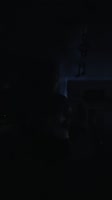 576x1024