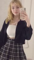 576x1024