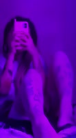 576x1032