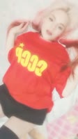 576x1024