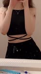 576x1024