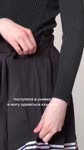 540x960